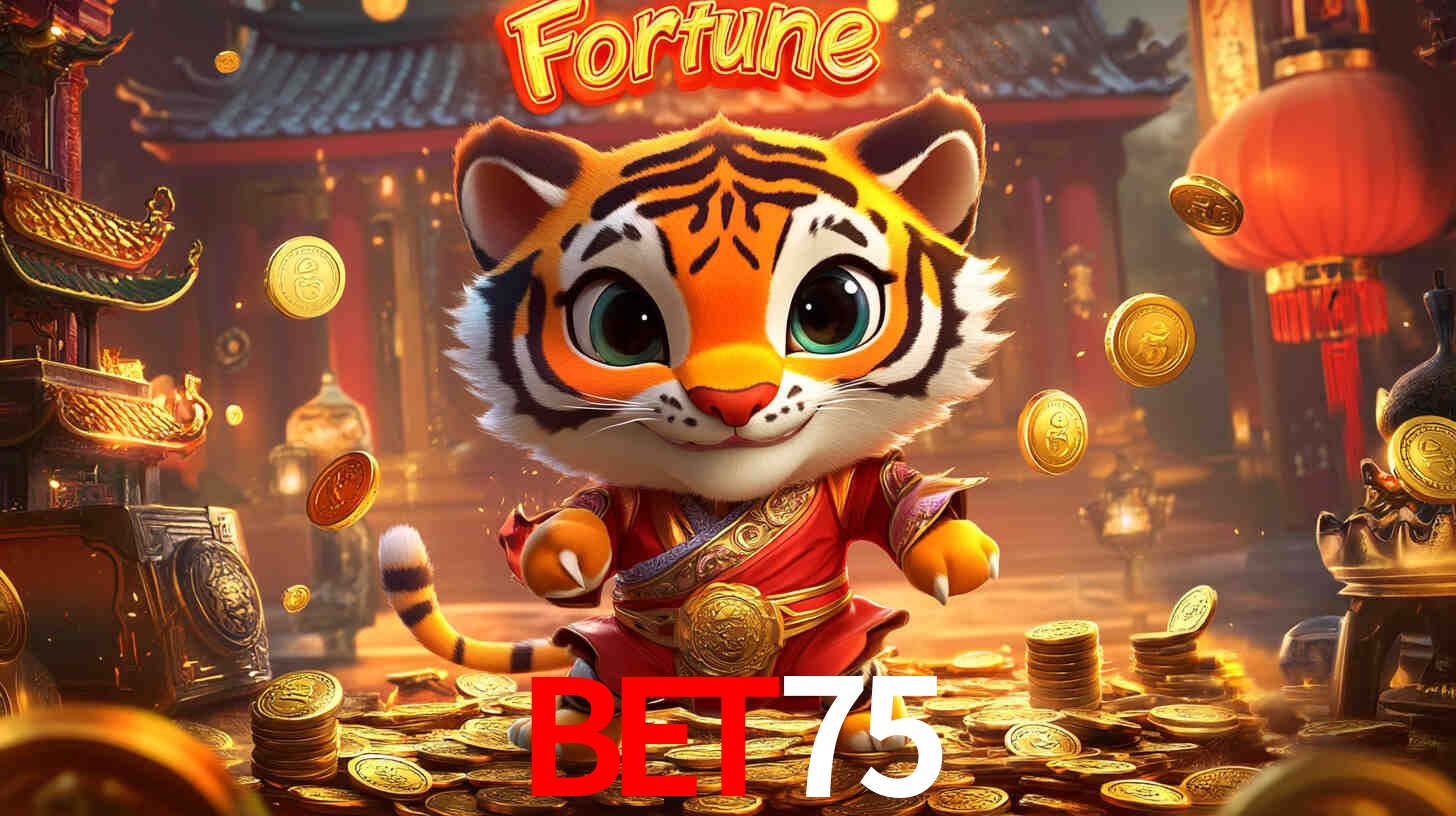 Jogo Aviator bet75