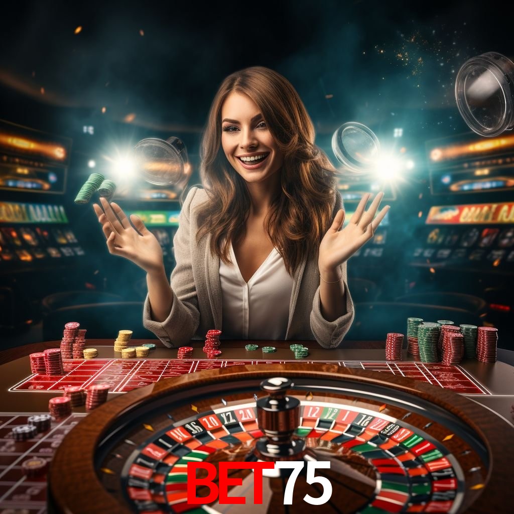 bet75