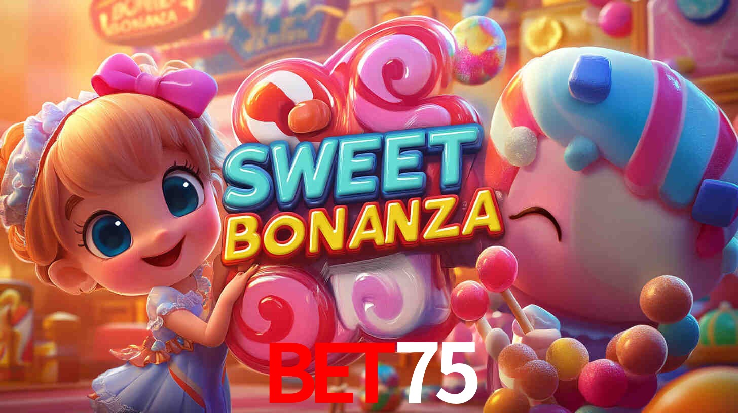 Estatísticas Crash Games bet75