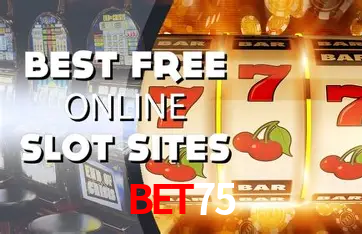 Torneios bet75