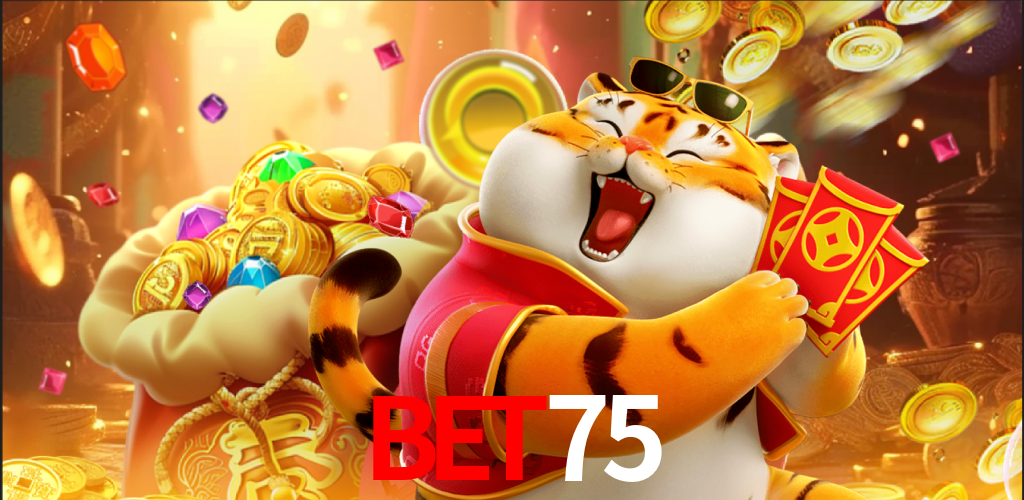bet75,bet75.com