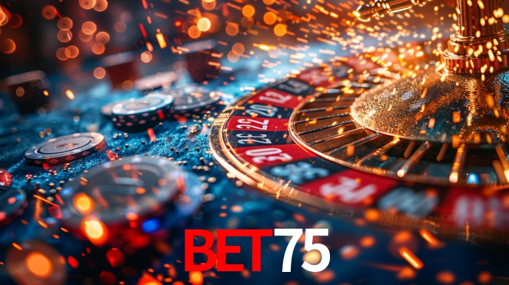 Game Statistics bet75
