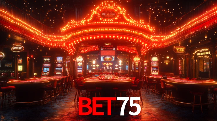 bet75.com