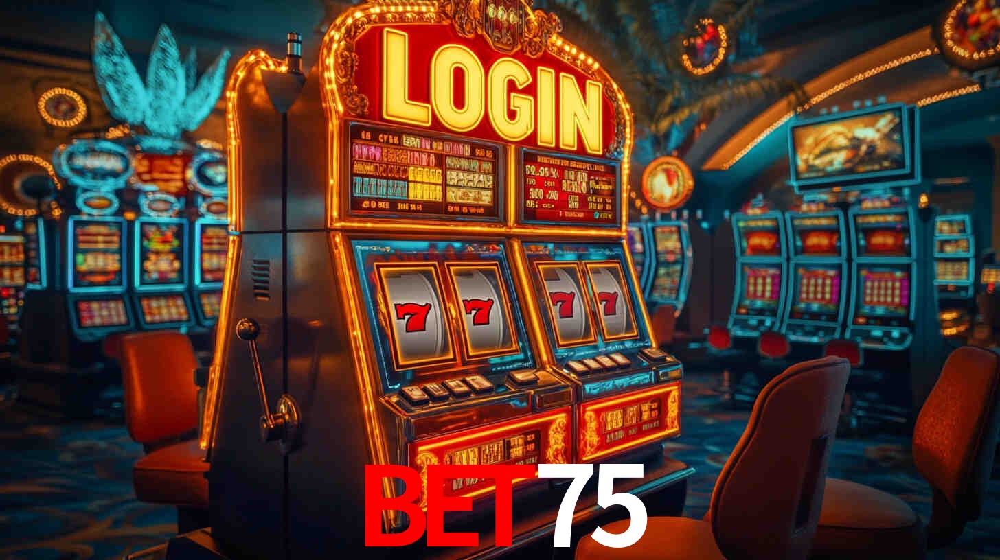 bet75