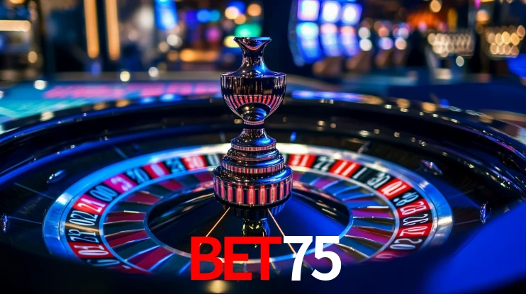 bet75,bet75.com