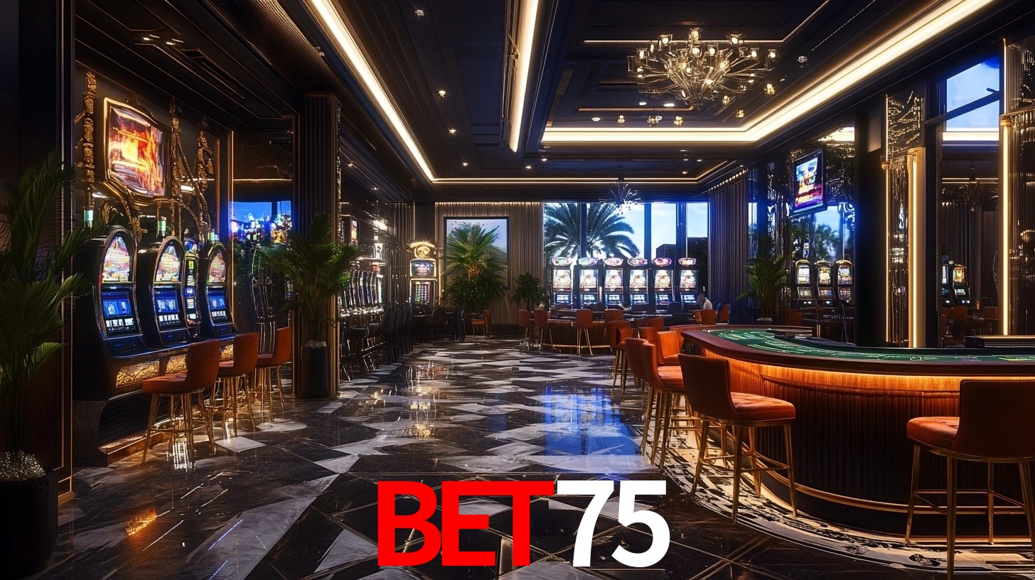 bet75,bet75.com