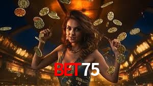 Football Betting bet75