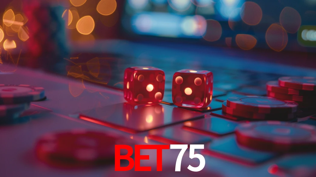 Player Reviews bet75