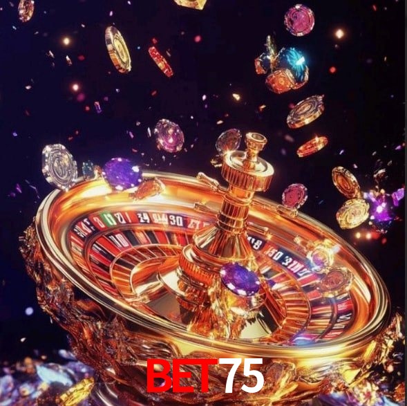 Explorando a Categoria de Eventos em Apostas na bet75