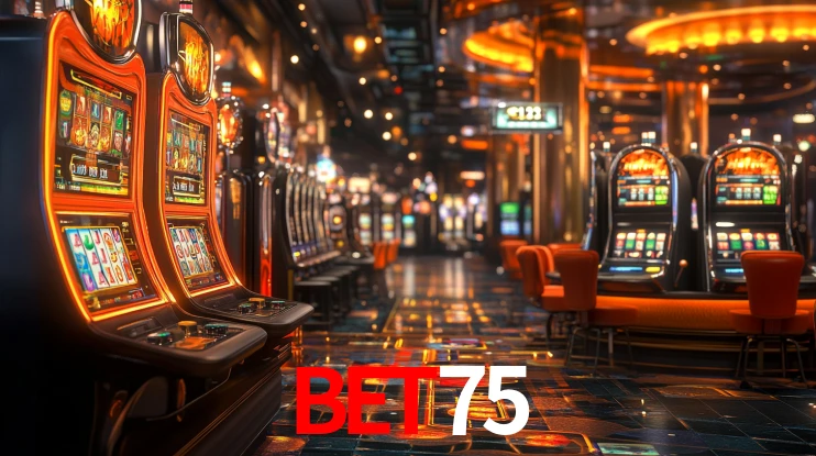 bet75,bet75.com