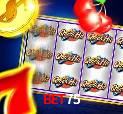 Programa VIP bet75