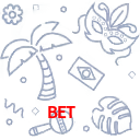 Casino Ao Vivo bet75