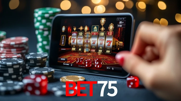 bet75,bet75.com