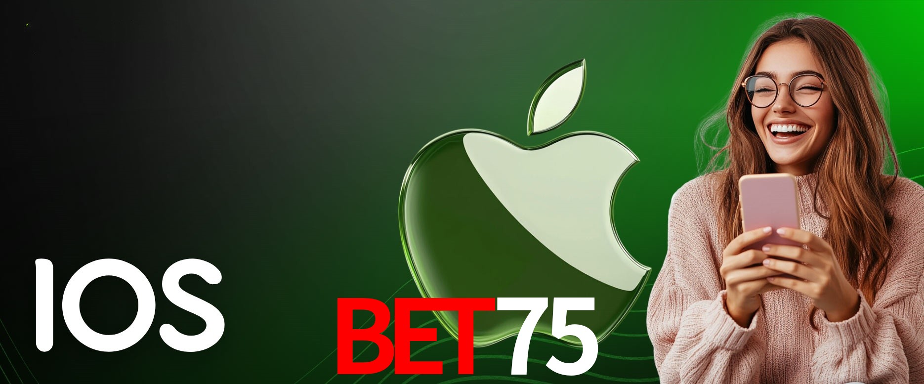 Secure Login bet75