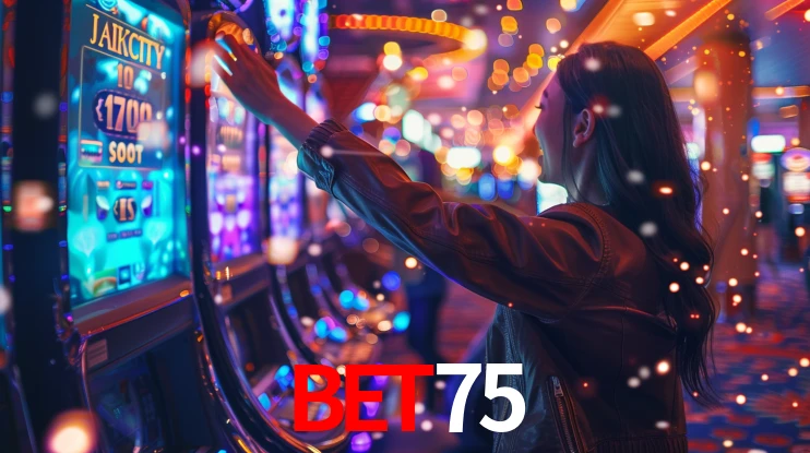 bet75