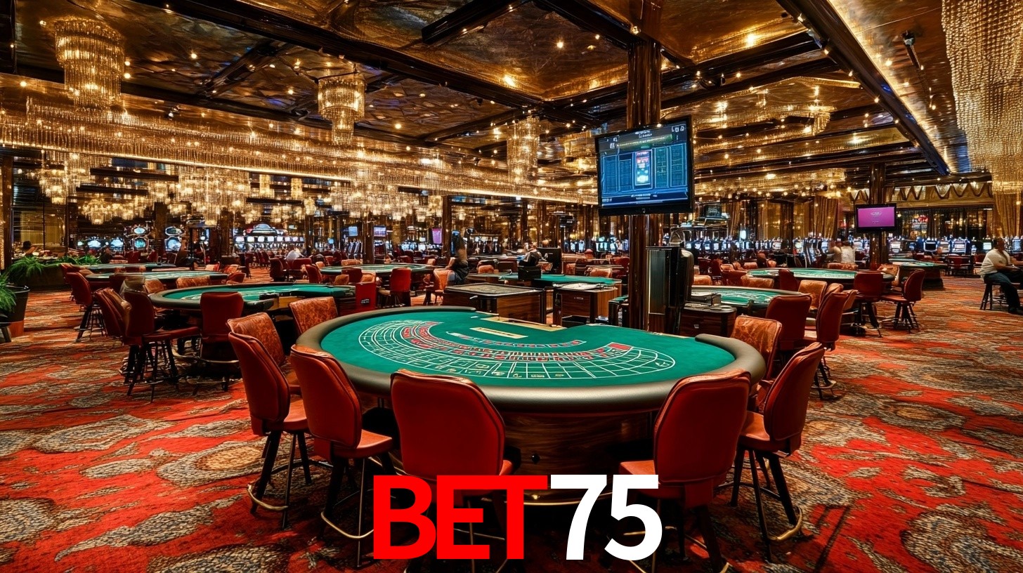 bet 75 login