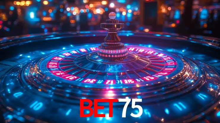 bet75