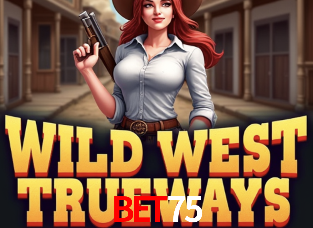 Live Casino bet75