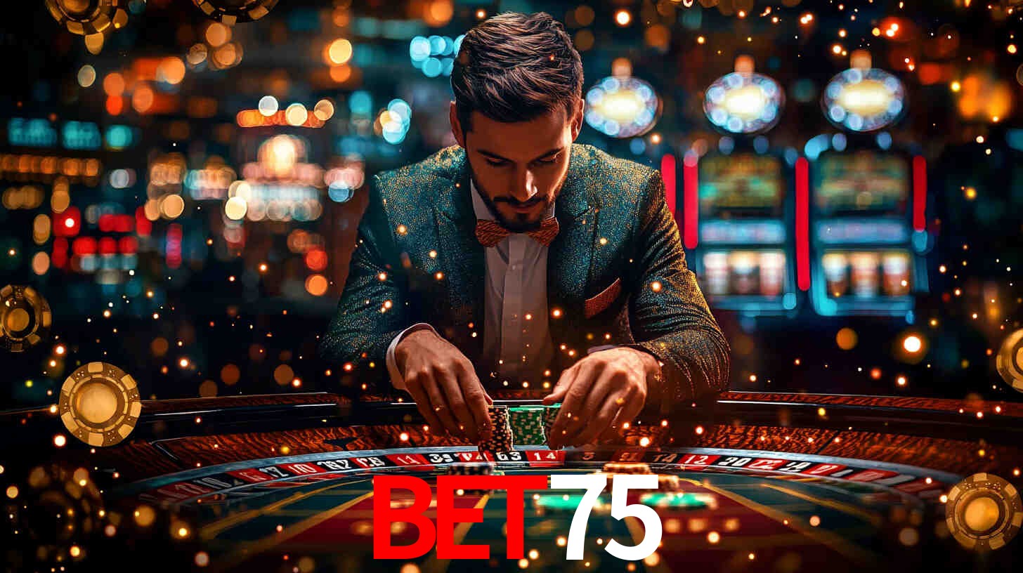 bet75,bet75.com