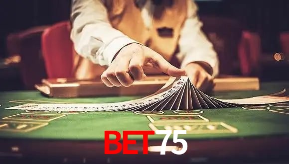 Tournaments bet75