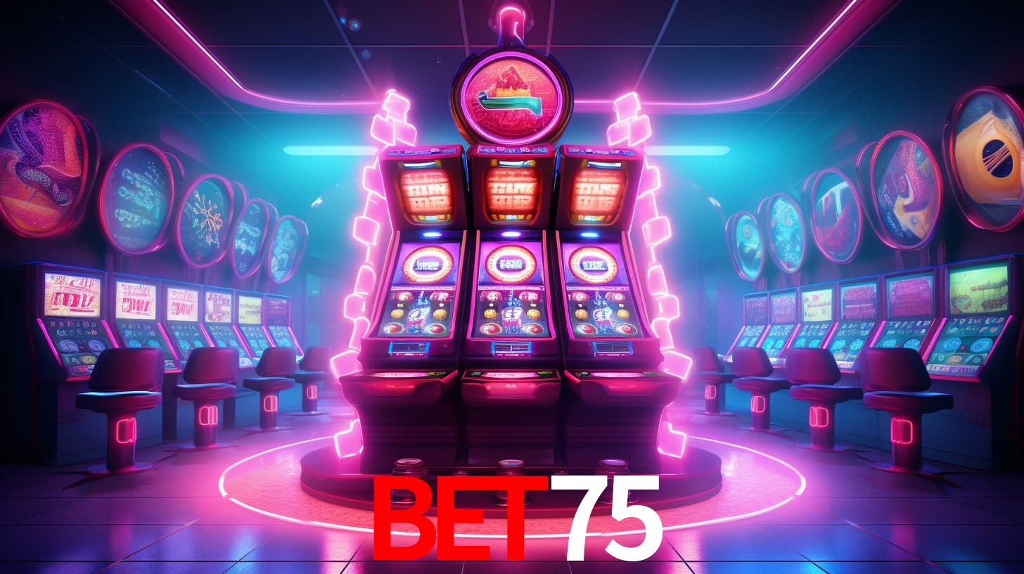 bet75,bet75.com