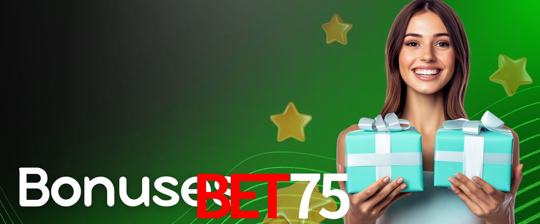 2FA Security bet75
