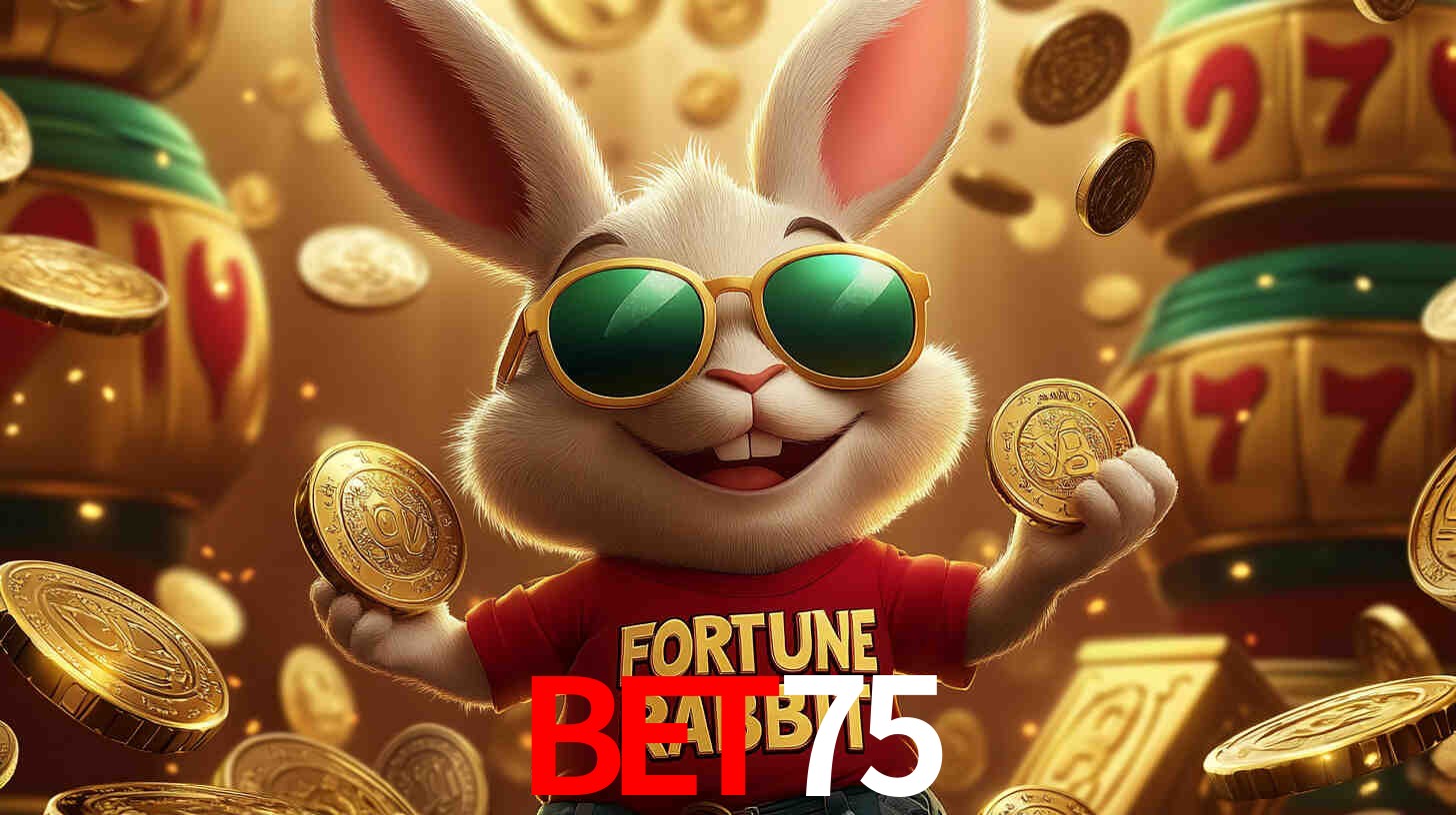 bet75