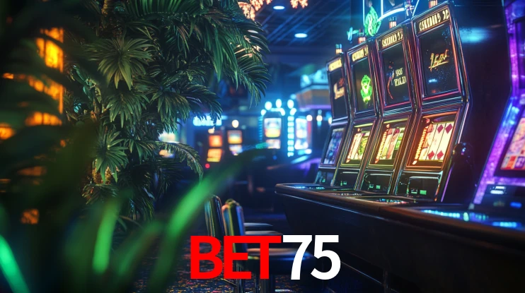 Instant EasyPaisa bet75