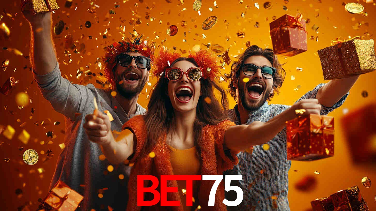 bet 75 login