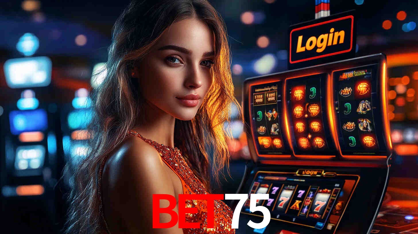 bet75: Jogue Crash e Experimente Alta Recompensa Instantânea