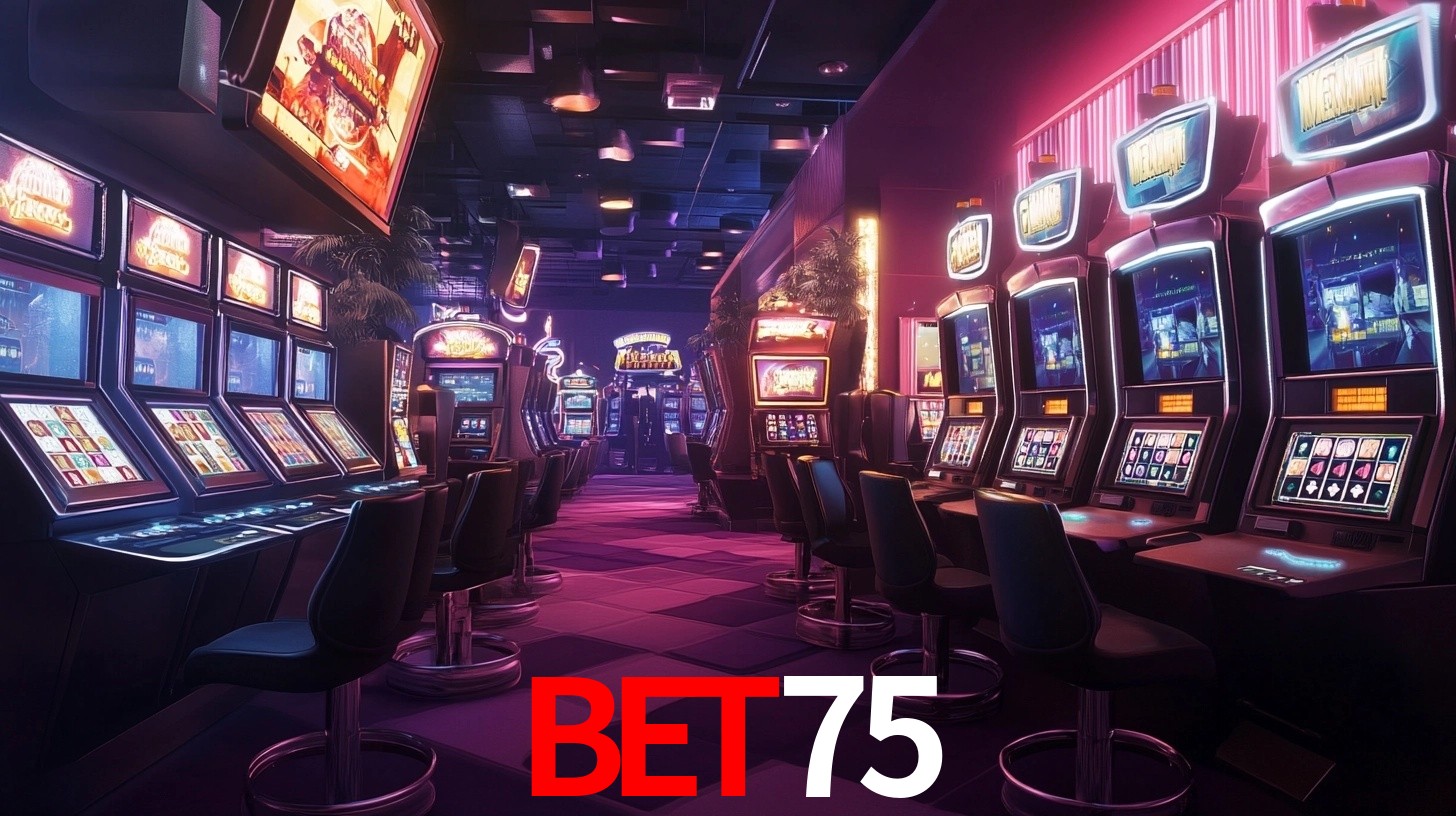 bet75