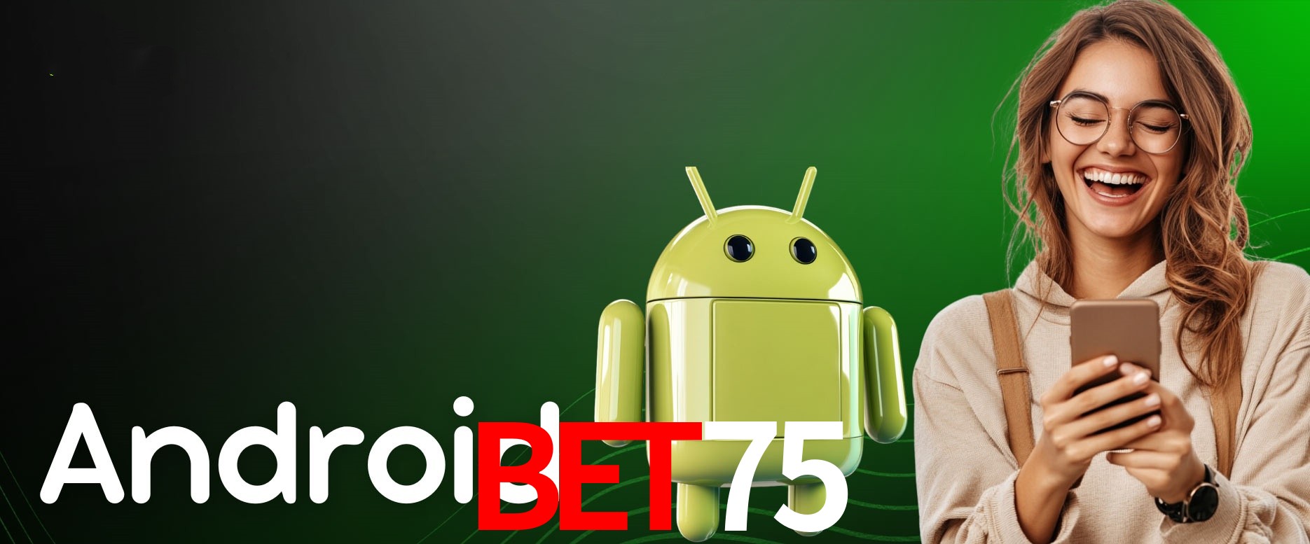 Account Benefits bet75