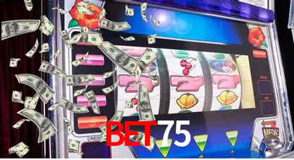 Exclusive Offers bet75