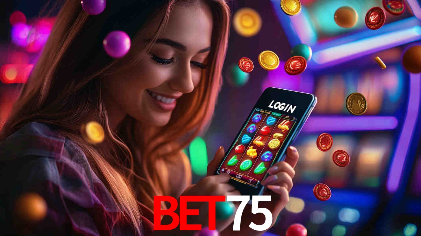 bet75,bet75.com