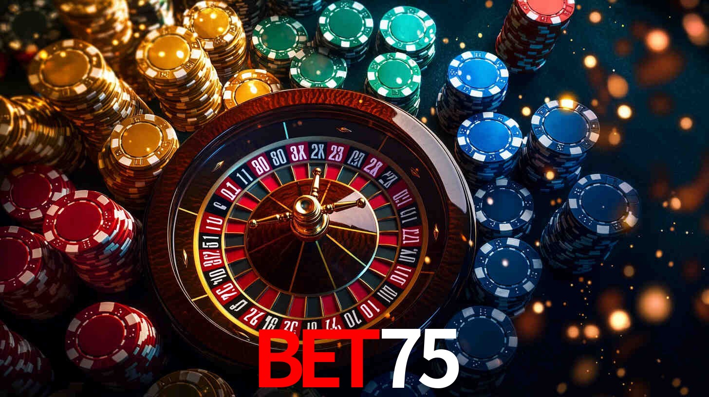 bet75