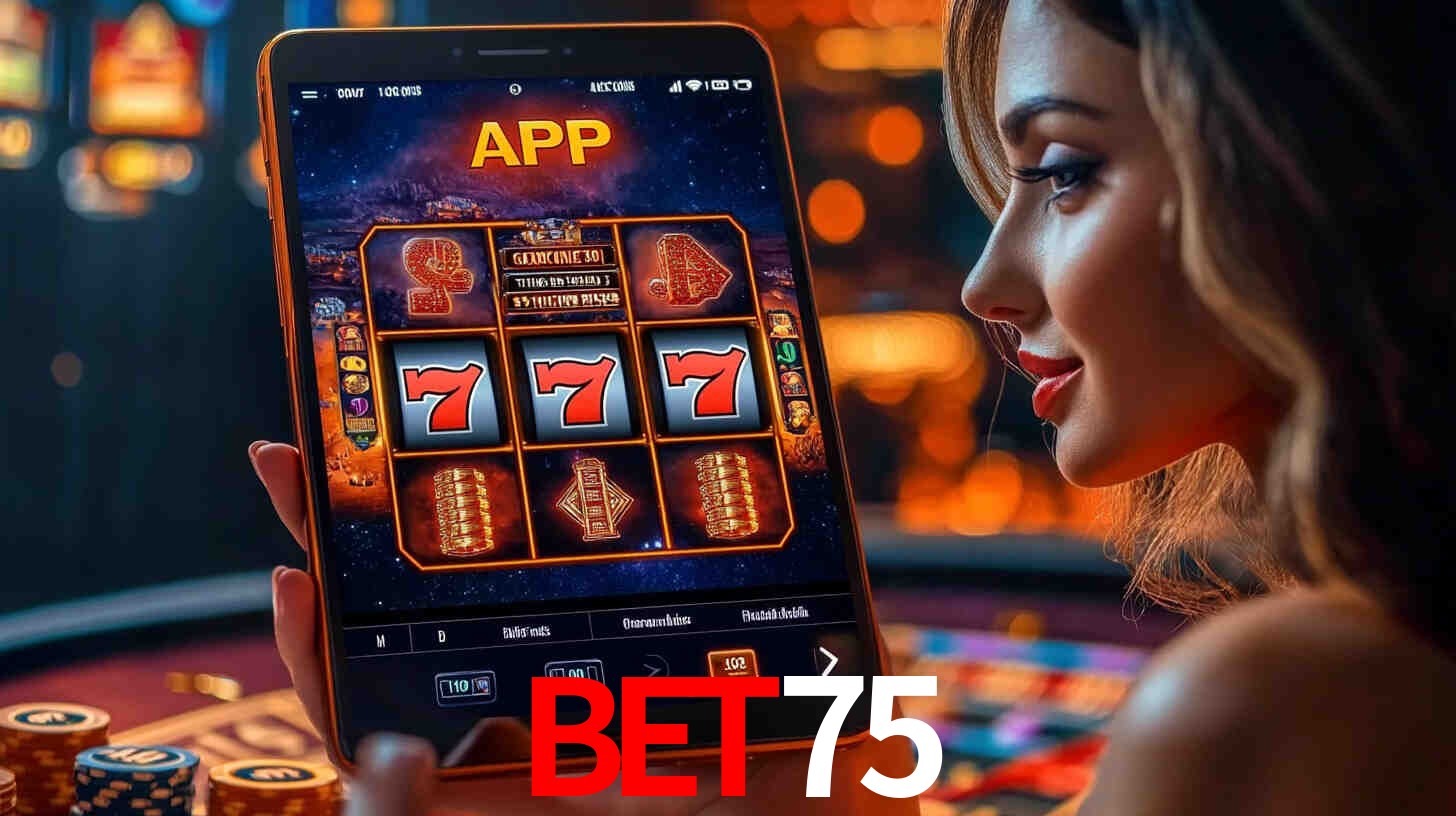 bet75.com