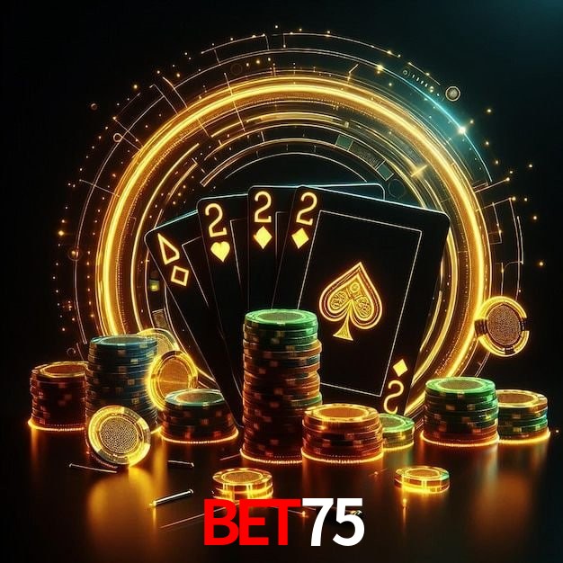 A Popularidade dos Caça-Níqueis no bet75