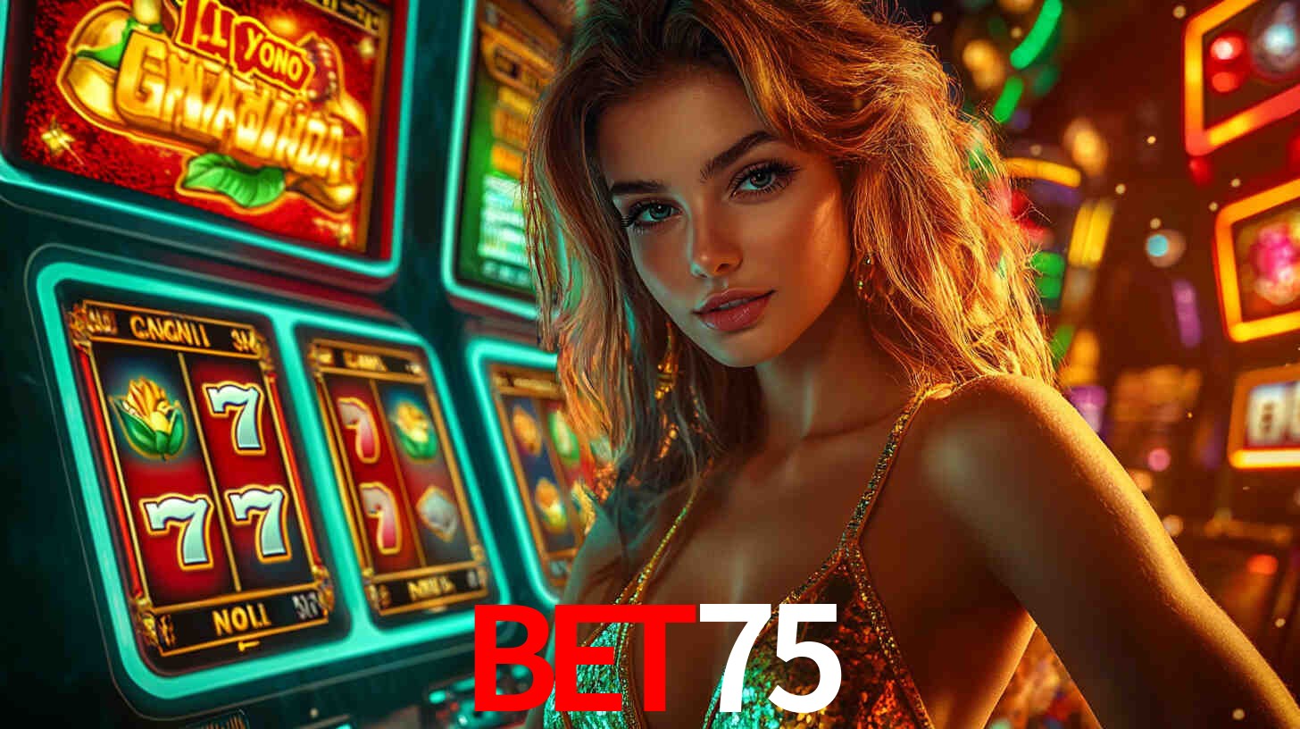 bet 75 login