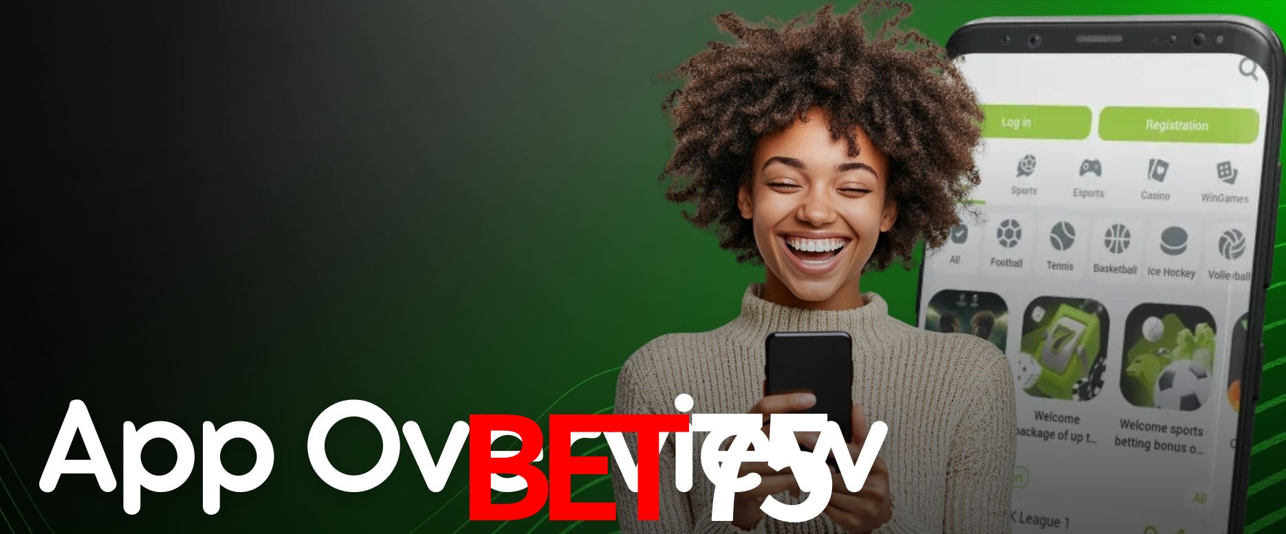 Quick Registration bet75