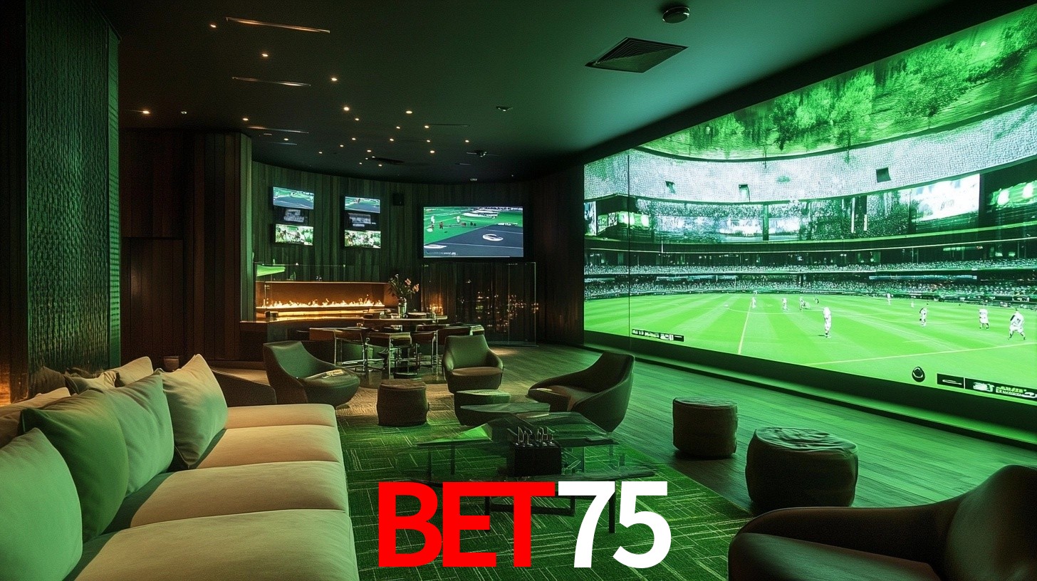 bet75
