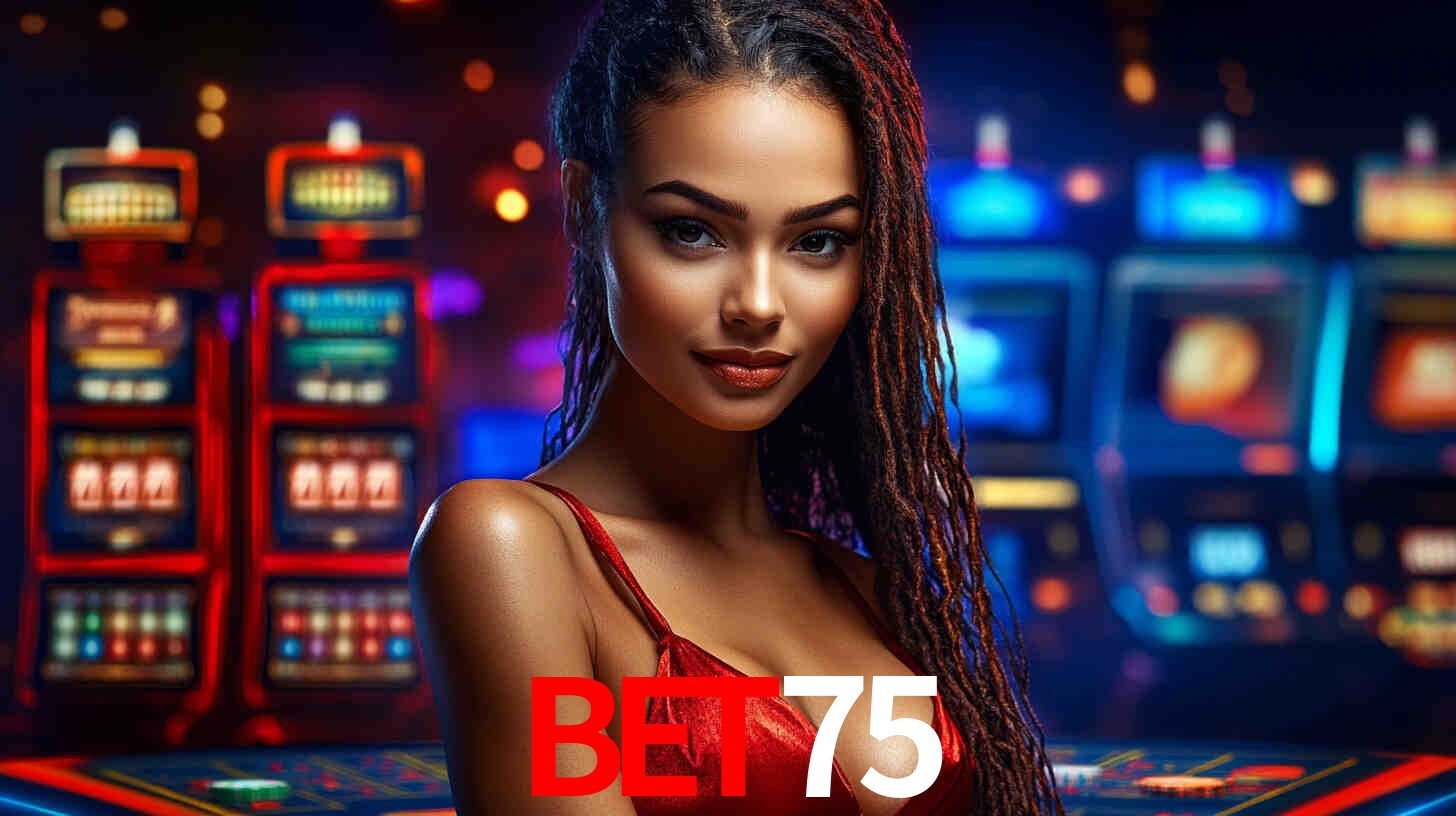 Diretório de Jogos bet75