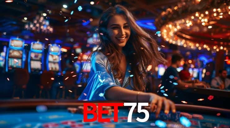 Crash Games Statistics bet75