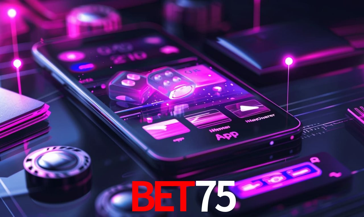 VIP Casino bet75