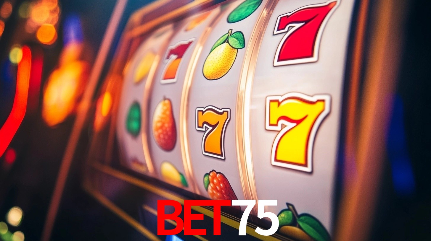 bet 75 login