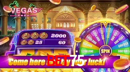 API Integration bet75