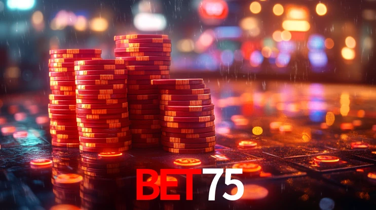 bet75,bet75.com