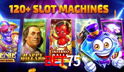 Flash Promotion bet75