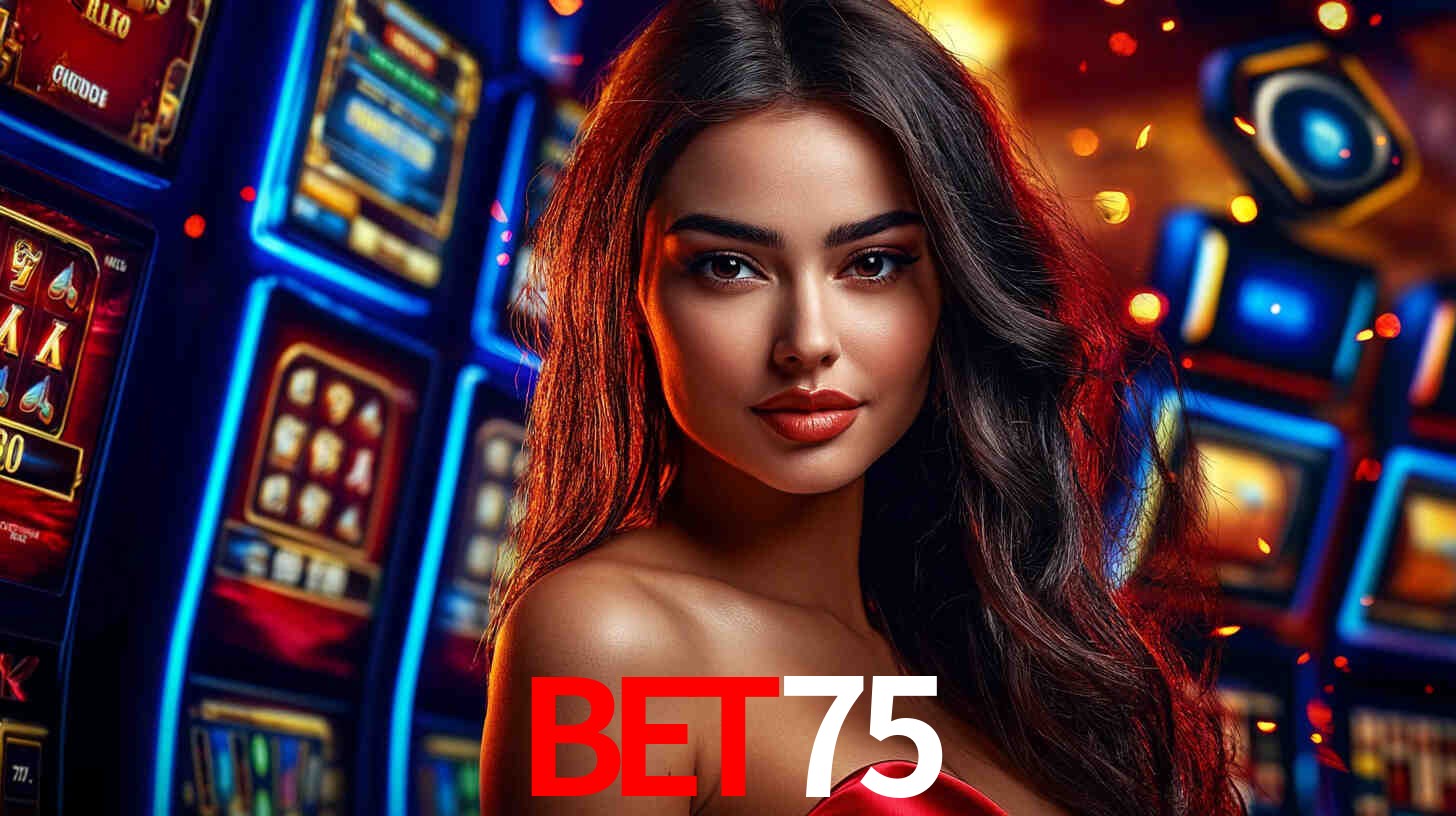 Avaliações dos Jogadores bet75