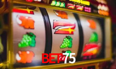 Jogos Exclusivos bet75