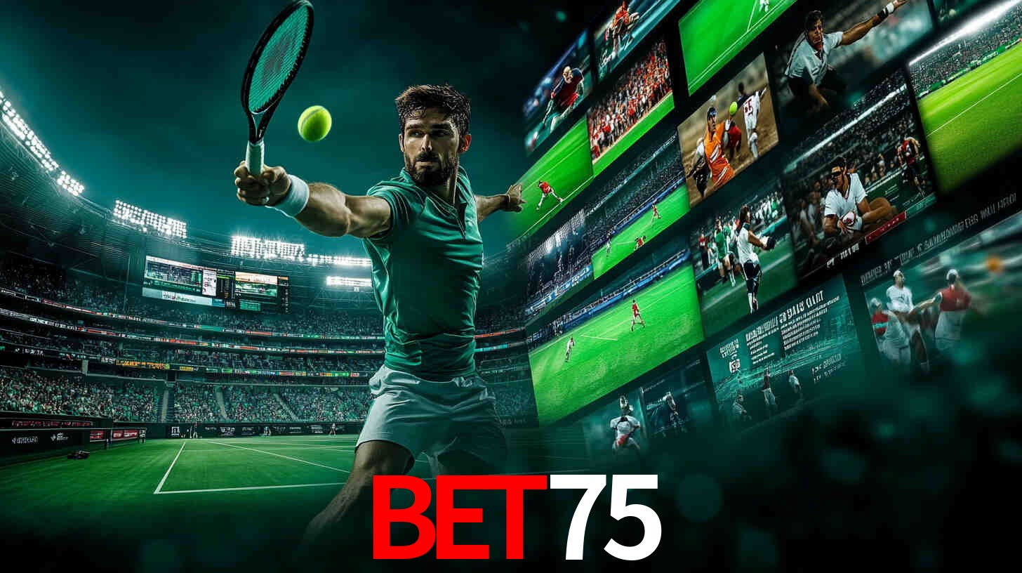 Estratégias Crash Games bet75